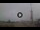 Webcam auf dem Monte Mottarone, 16.5 km entfernt