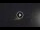 Webcam in Monte Mottarone, 3.6 km