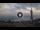 Webcam in Monte Mottarone, 5.5 km