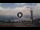 Webcam in Mottarone, 8.9 km
