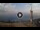 Webcam in Mottarone, 5.5 km