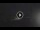 Webcam sur le Mottarone, 8.3 km