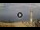 Webcam sur le Mottarone, 4.4 km