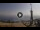 Webcam sul Monte Mottarone, 23.9 km