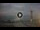 Webcam sul Monte Mottarone, 7.1 km