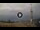 Webcam sul Monte Mottarone, 10 km