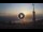 Webcam sur le Mottarone, 3.6 km
