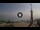 Webcam in Monte Mottarone, 5.5 km