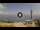 Webcam sul Monte Mottarone, 26.5 km