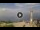 Webcam sul Monte Mottarone, 8.5 km