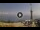 Webcam auf dem Monte Mottarone, 9.6 km entfernt