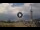 Webcam auf dem Monte Mottarone, 10 km entfernt