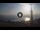 Webcam sul Monte Mottarone, 8.3 km