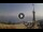 Webcam sul Monte Mottarone, 32.7 km