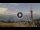 Webcam sul Monte Mottarone, 11 km