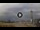 Webcam sul Monte Mottarone, 10.2 km