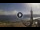 Webcam sul Monte Mottarone, 5.6 km