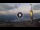 Webcam sul Monte Mottarone, 10.4 km