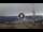 Webcam auf dem Monte Mottarone, 8.5 km entfernt