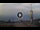 Webcam sul Monte Mottarone, 5.6 km