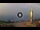 Webcam in Monte Mottarone, 8.6 km