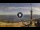 Webcam sul Monte Mottarone, 15.9 km