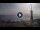 Webcam sul Monte Mottarone, 26.5 km