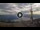 Webcam on Mount Mottarone, 4 mi away