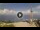 Webcam sul Monte Mottarone, 8.5 km