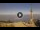 Webcam on Mount Mottarone, 1.9 mi away