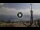 Webcam sul Monte Mottarone, 8.7 km