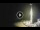 Webcam in Mottarone, 5.6 km