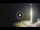 Webcam in Mottarone, 8.5 km