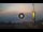 Webcam sur le Mottarone, 10.4 km