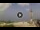 Webcam on Mount Mottarone, 3.4 mi away