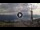 Webcam sul Monte Mottarone, 5.6 km
