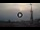 Webcam auf dem Monte Mottarone, 8.5 km entfernt