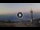 Webcam on Mount Mottarone, 7.7 mi away