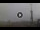 Webcam auf dem Monte Mottarone, 47 km entfernt
