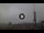 Webcam auf dem Monte Mottarone, 5.5 km entfernt