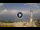 Webcam on Mount Mottarone, 4 mi away