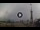 Webcam auf dem Monte Mottarone, 47 km entfernt