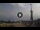 Webcam in Mottarone, 8.5 km