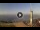 Webcam in Monte Mottarone, 5.5 km