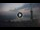 Webcam on Mount Mottarone, 9.2 mi away