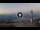 Webcam in Mottarone, 4.4 km