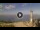 Webcam in Mottarone, 9.6 km