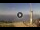 Webcam in Mottarone, 5.5 km