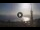 Webcam sur le Mottarone, 10.2 km