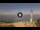 Webcam sur le Mottarone, 9.9 km